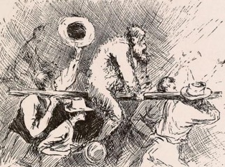 1884